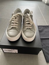 Escada Sneaker Grösse 40 Top