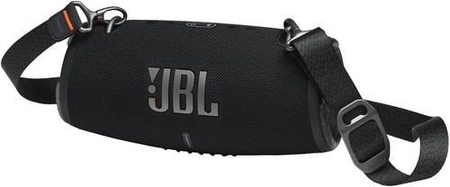 Jbl xtreme bluetooth - jbl,