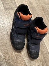 Geox Schuhe Jungen, Größe 36