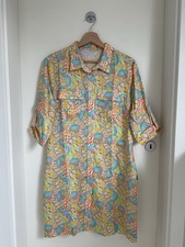 FRIEDA & FREDDIES Damen Kleid