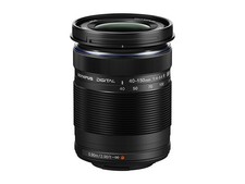 Olympus zuiko digital - olympus, m.zuiko