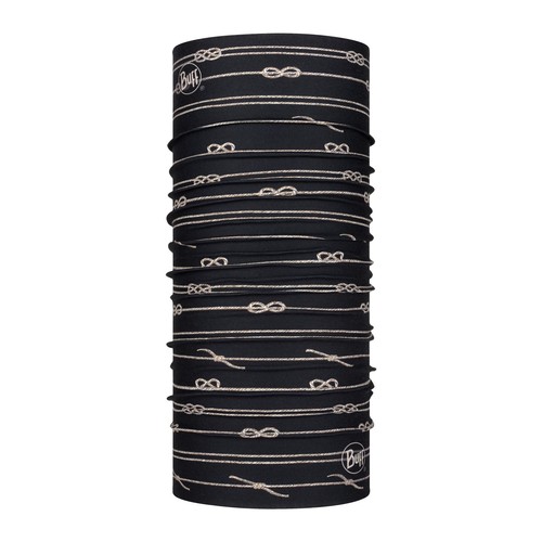 Buff new original - buff,