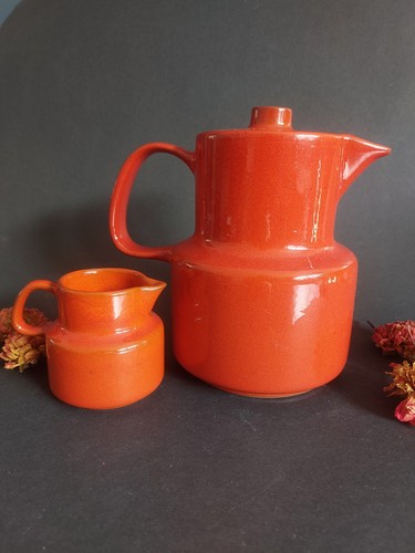 Melitta kopenhagen ceracron - ceracron,