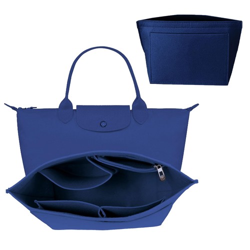 Organizer für longchamp - organizer,