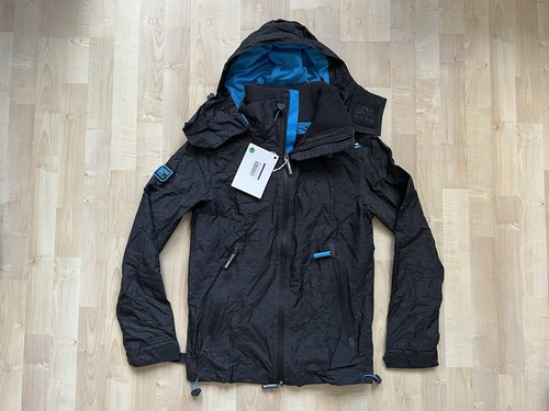 Superdry cliff hiker - superdry,