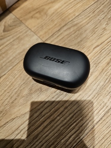 Bose quietcomfort - bose,