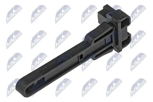 Nty sensor - nty,