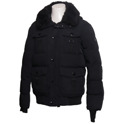 Wellensteyn winterjacke - wellensteyn,,