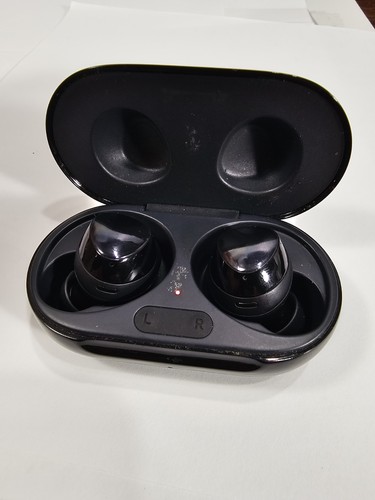 Samsunggalaxy buds plus - samsunggalaxy, buds+