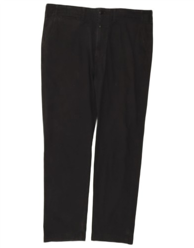 Levi herren slim chino - chino, hose