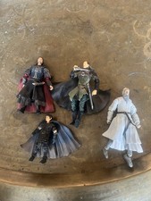 Herr der Ringe- Lord Of The