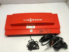 Viessmann Vitotronic 300 Typ GW2