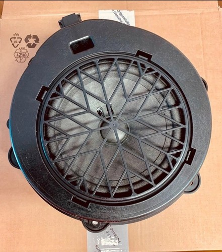 Original porsche 970 645 - 645, 651