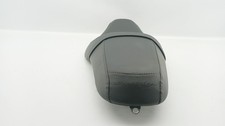 Sattel HARLEY DAVIDSON 1200 XL