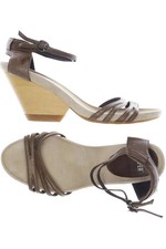 Camper Sandalen Damen