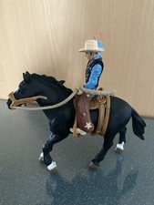 EKA24 - Schleich 41416 -