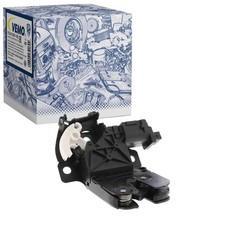 VEMO HECKKLAPPENSCHLOSS