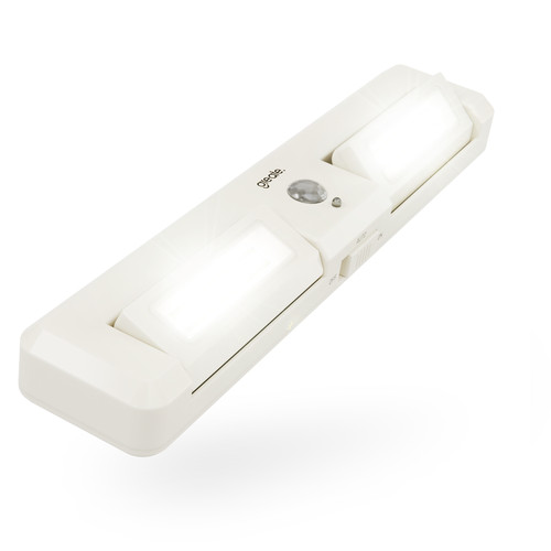 Greate led unterbauleuchte - led,