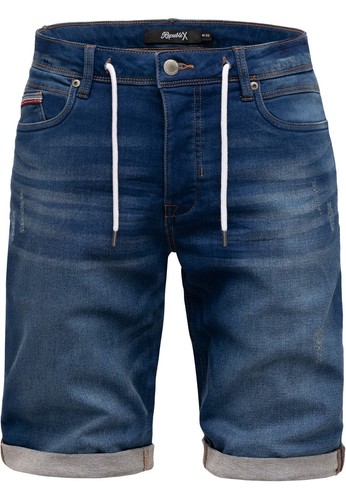 Herren shorts männer kurze - herren,