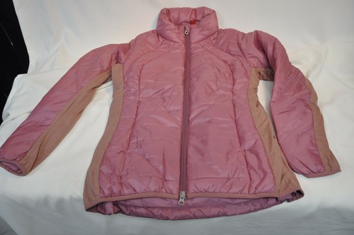 Musto primaloft jacket - musto,