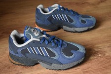 adidas Yung-1 39 40 41 42 42,5