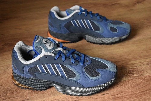Adidas yung 42 5 - 42, 42,5