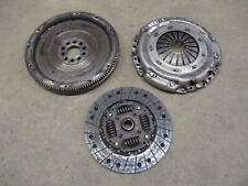 LUK Kupplungssatz VW Passat 35i Golf 3 VR6 2,8 2,9 Schwungscheibe 021105273H