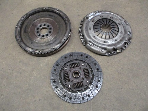 Luk kupplungssatz passat - kupplungssatz, vw