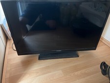 fernseher telefunken Gebraucht