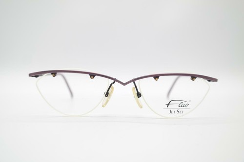 Vintage flair jet set - vintage, 728