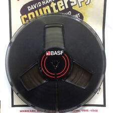 TONBÄNDER 5 BASF 18 cm in