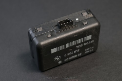 8362337 sende empfangsmodul - sende,