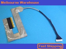 New Samsung NC10 ND10 NP-ND10