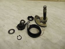 CPI Hussar,   original Kickstarter-Mechanik