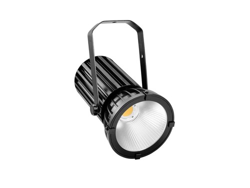 Eurolite led csl - csl-100, strahler