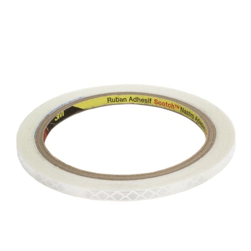 Reflektierendes klebeband - klebeband, 3m