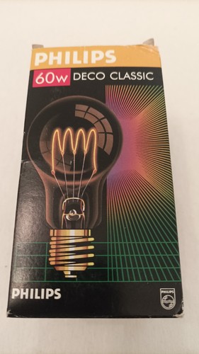 Kohlefadenlampe glühbirne von - kohlefadenlampe,