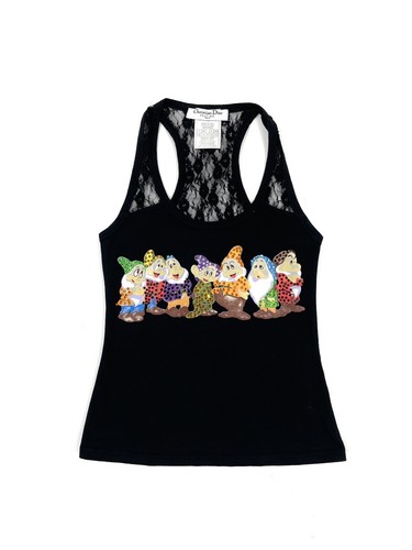 Christian dior snow white - 'snow, white'