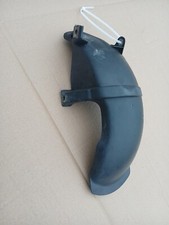 Piaggio Sfera 50 NSL Verkleidung  Radlauf hinten Spritzschutz Zip Ssl 25 Base 