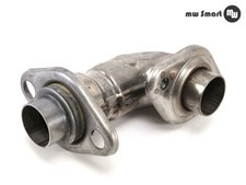 Smart 451 Fortwo Krümmer