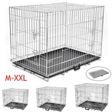 Hundebox Autotransportbox