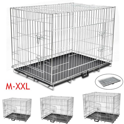 Hundebox autotransportbox - hundebox,