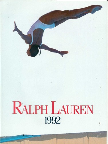 Ralph lauren bikini - bikini, badeanzug