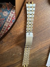 Breitling Navitimer 2400