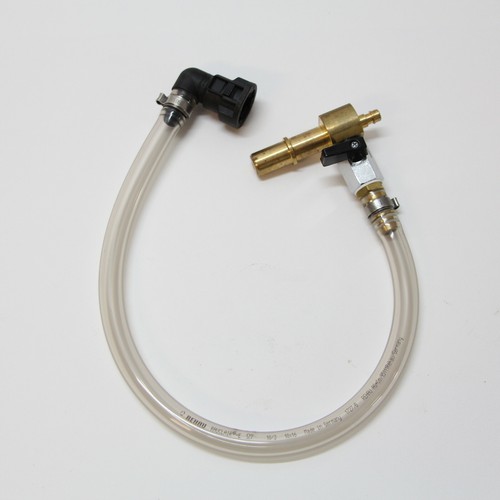 Audi vas6615a adapter - vw,