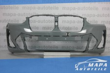 BMW X3 G01 M-PAKET Facelift