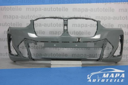 Bmw g01 paket facelift - bmw,
