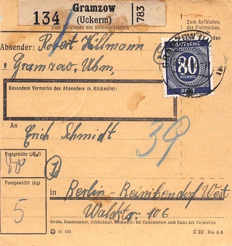 770358 all bes - 770358), ef