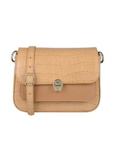 Aigner schultertasche - aigner,