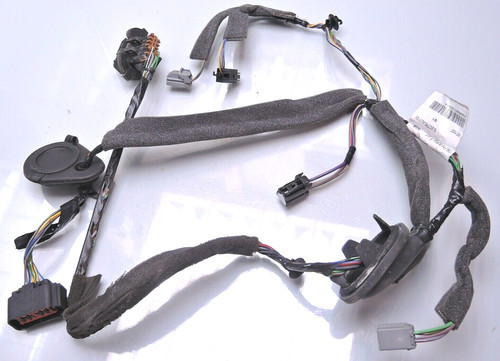 Volvo v70 iii türkabelbaum - /,